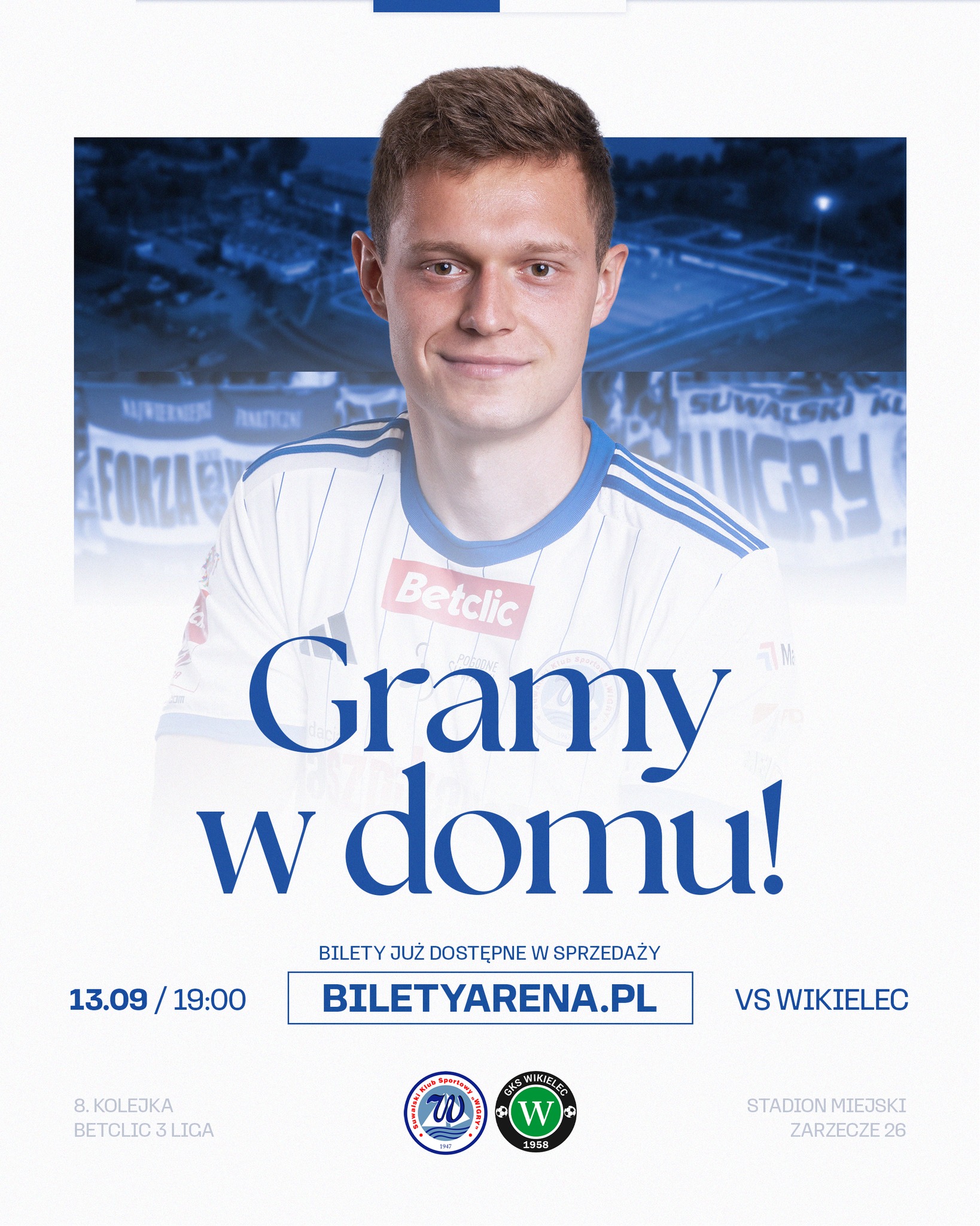13.09 grafika meczyk